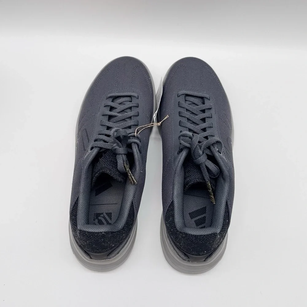 adidas sleuth dlx